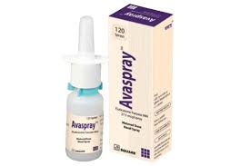 product name